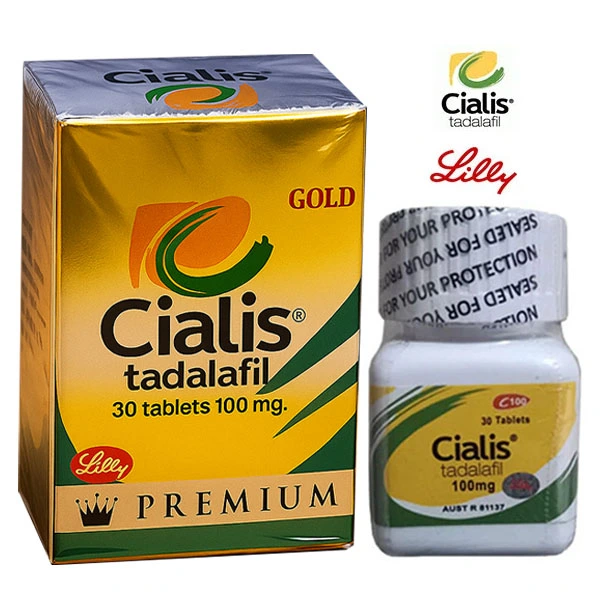 cialis 100 mg