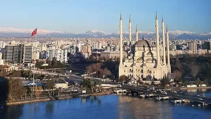 Cialis Adana