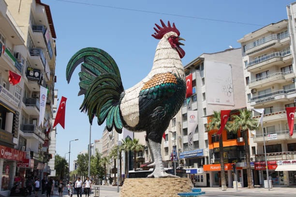 cialis denizli