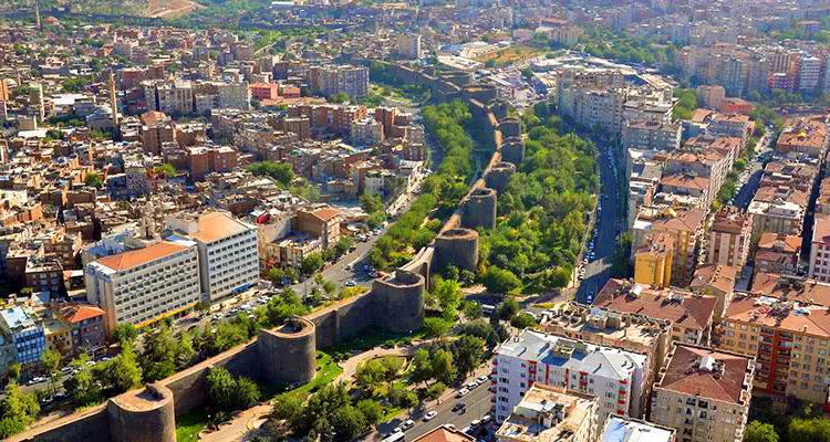 Cialis Diyarbakır