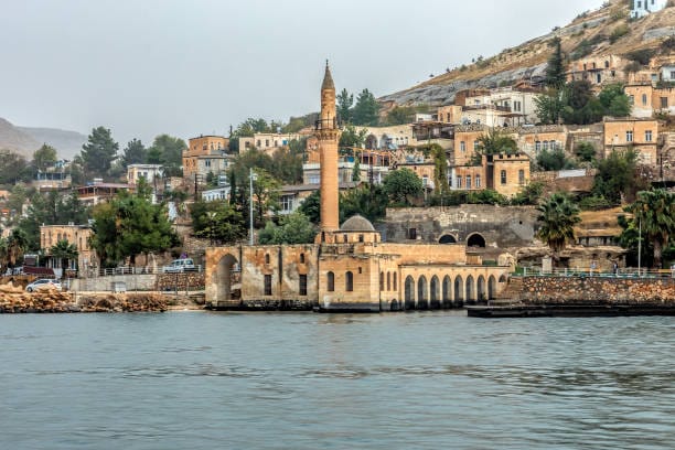 Cialis Gaziantep