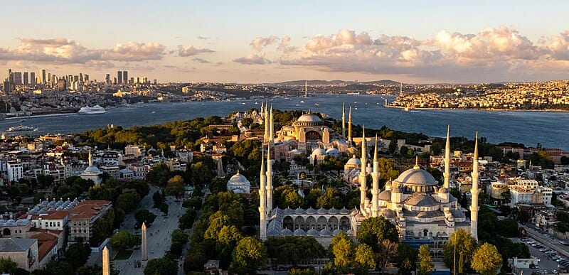 Cialis İstanbul