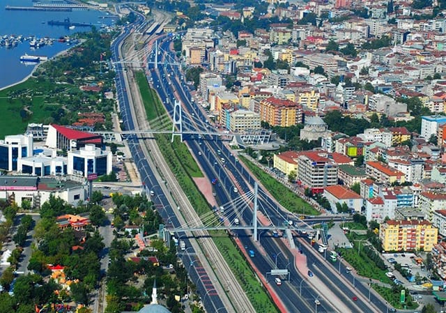 Cialis Kocaeli