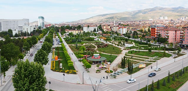 Cialis Malatya