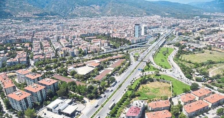 Cialis Manisa