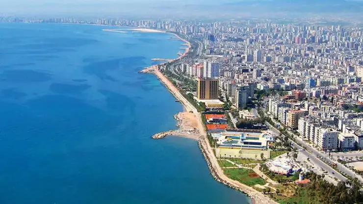 Cialis Mersin