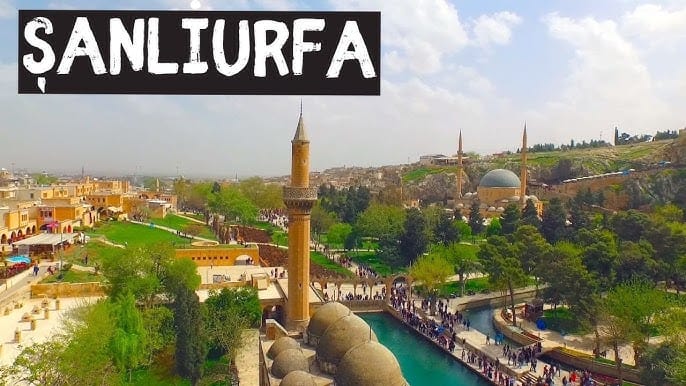 Cialis Şanlıurfa