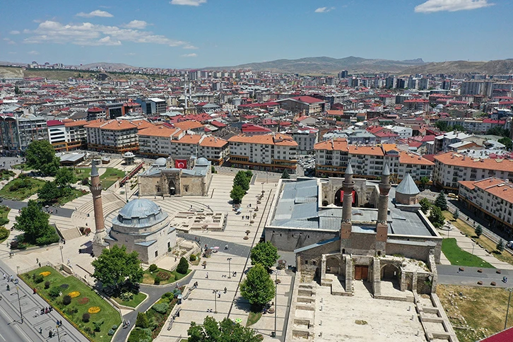 Cialis Sivas