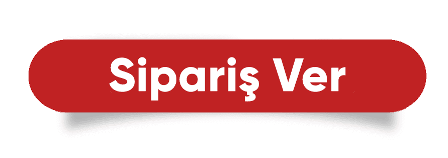 Viagra sipariş