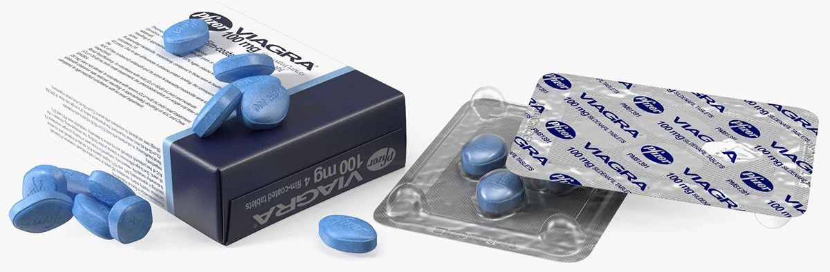 viagra 100 mg