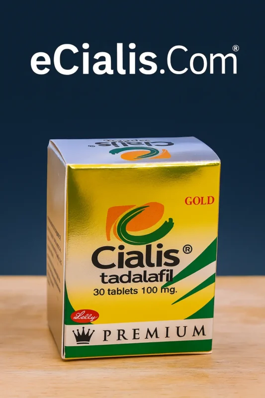 Cialis fiyatı