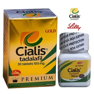 cialis-100-mg