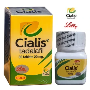 cialis-20-mg