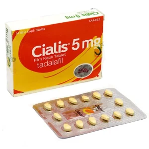 cialis-5mg