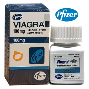 viagra-100-mg