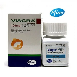 viagra-100-mg-30-tablet